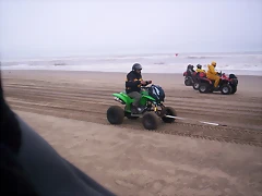 100_6922 100_6922