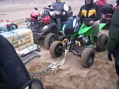 100_6920 100_6920