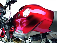 moto-guzzi-strv-750-ie-basica-y-sencilla_pf_350520 moto-guzzi-strv-750-ie-basica-y-sencilla_pf_350520