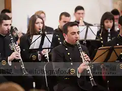 Banda musica-7