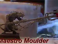 Maestro _Moulder_NP