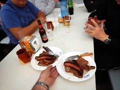 DSCN9247 DSCN9247