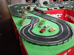 IMG_20171122_223049 IMG_20171122_223049