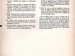 img157 img157