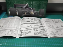 1679320676998 1679320676998