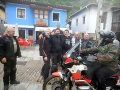 DSCN5797 DSCN5797