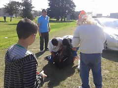 10541807_10204436948154878_6762259609309541699_n
