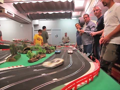 IMG_7680