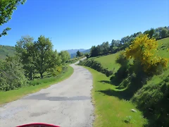 026-IMG_6620 026-IMG_6620