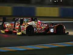 24-HEURES-DU-MANS-2013-VMORGAN-OAK-RACING-ART-CAR-essai-qualificatif-de-nuit-jeudi-20-JUIN-Photo-Thierry-COULIBALY-autonewsinfo-600x400