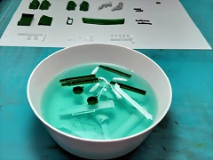 20230925_221125