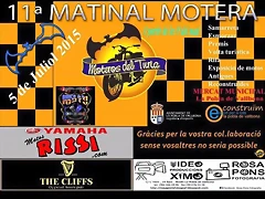 5_de_Julio_11_Matinal_Motera