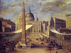 piazza1656
