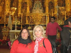 ROCIO 2013 012