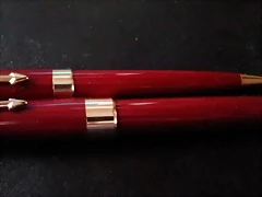 20140407_193628 20140407_193628