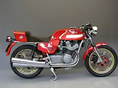 MV-Agusta-1977-1