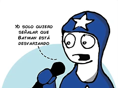 N1. Comic Capitan America N1. Comic Capitan America