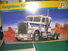 DSCN1813 DSCN1813