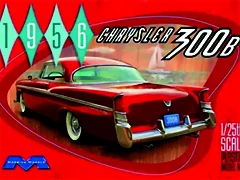 chrysler300b chrysler300b