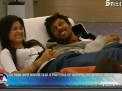 18 abril 33bis 18 abril 33bis