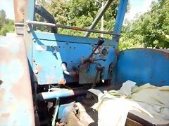 DSCN7741 DSCN7741
