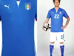 camiseta-italia-brasil-2014