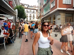 DSCN8683'1