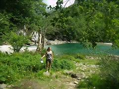 P6230298 P6230298