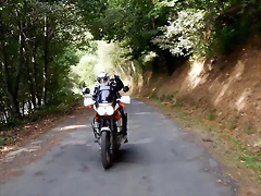 DSCN9642 DSCN9642