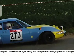 Opel GT - 04 Opel GT - 04