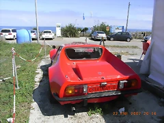 R0011149 R0011149