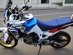 IMG-20190720-WA0022