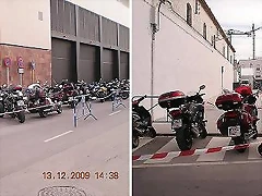 juguete20 juguete20