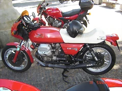 DSC00324 DSC00324