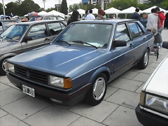 SDC15435 SDC15435