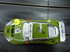 GT_Pro_C1 (28) GT_Pro_C1 (28)