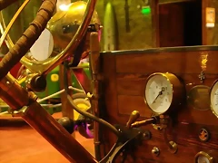 538240_534902743220875_88193044_n