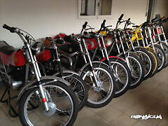 Mis-motos-3