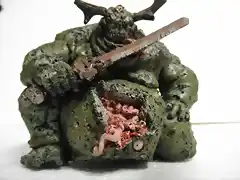 nurgle