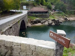 DSCN1999 DSCN1999