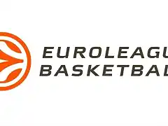 euroleague-basketball-vector-logo_12430-e1539360100881