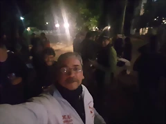 20161008_220406 20161008_220406