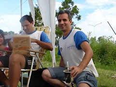 P1060720 P1060720