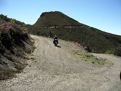 DSCF2570 DSCF2570