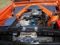 SDC13573 SDC13573