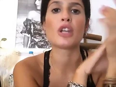 Video Mar?a IG Stories 26-8-2019 (9) Video Mar?a IG Stories 26-8-2019 (9)