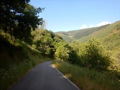 DSCN2415 DSCN2415