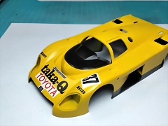 20230830_180312 20230830_180312