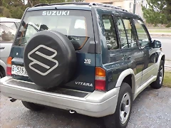 vitara