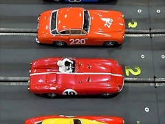 Divisió_I_C4 005 Divisió_I_C4 005